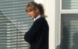 Taylor Swift Berburu Rumah Baru Senilai Hampir 200 Miliar