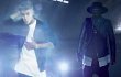 Justin Bieber Tampil Hologram di MV will.i.am '#thatPOWER'