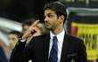 Nasib Andrea Stramaccioni Belum Pasti di Inter Milan