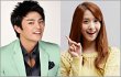 Seo In Guk Pilih Yoona SNSD Sebagai Wanita Idealnya