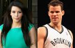 Kim Kardashian dan Kris Humphries Akhirnya Resmi Bercerai