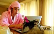 Jang Geun Suk Buktikan Dirinya Sebagai 'Prince of Pink'