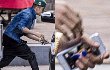 Pakai Screensaver Selena Gomez, Justin Bieber Masih Cinta?