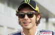 Valentino Rossi Kecewa Raih Hasil Buruk Jelang GP Austin 2013
