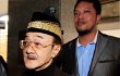 Pengacara Eyang Subur Klaim MUI Memihak Adi Bing Slamet