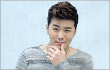 Eru Akan Tampil Ala Super Junior dan Big Bang di Konser Jakarta