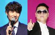 Son Ho Young Pede Tawarkan Diri Jadi Chef Pribadi PSY