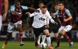 Wayne Rooney Bukan Lagi Anak Emas Alex Ferguson di Manchester United