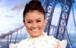 Agnes Monica Hadirkan Video Diarynya di Los Angeles