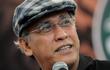 Iwan Fals Ikut Soroti Masalah Ujian Negara