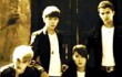 Fans Terharu Dengarkan Full Teaser Lagu Baru S4 'Mungkin..'