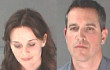 Reese Witherspoon dan Suami Ditahan Polisi Karena Menyetir Mabuk