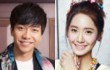 SNSD dan Lee Seung Gi Seleb Paling Populer di Awal Tahun Ini