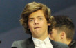 Harry Styles Suka Bugil Naik Segway Saat Tur Konser One Direction