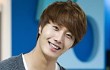 Jung Il Woo Diisukan Pilih Bikin Agensi Artis Sendiri