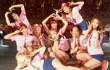 SNSD Resmi Akhiri Tur Konser Kedua di Jepang