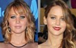 Jennifer Lawrence Curi Perhatian dengan Rambut Baru