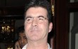 Usai One Direction, Simon Cowell Siapkan Film Animasi