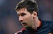 Barcelona Resmi Masukkan Lionel Messi di Daftar Skuad Semifinal Liga Champions