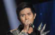 Ogah Dijuluki 'One Hit Wonder', Cakra Khan Serius Garap Single Kedua