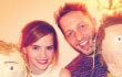 Emma Watson Diberi Kejutan 23 Boneka Kertas Saat Ultah