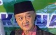 MUI Resmi Sebut Eyang Subur Sesat