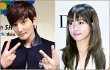 Anggap Wanita Idealnya, Kangta Sempat Ingin Kencani Victoria f(x)