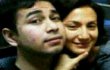 Wanda Hamidah Makin Perhatian pada Raffi Ahmad
