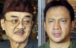 Kasus Adi Bing Slamet vs Eyang Subur Akan Berlanjut Lewat Jalur Hukum