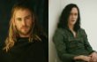 Thor Minta Bantuan Loki Selamatkan Dunia di Trailer 'Thor 2'