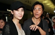 Ekin Cheng Akhirnya Berubah Pikiran Ingin Punya Anak