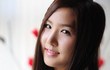 Yookyung Hengkang, A Pink Sibuk Cari Personil Baru