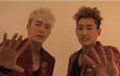 Eunhyuk dan Donghae Umumkan Single Jepang Baru 'I Wanna Dance'