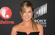 Jennifer Aniston Diisukan Jalani Terapi Kesuburan Sebelum Nikah