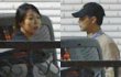 Jo In Sung Digosipkan Pacaran dengan Aktris Kim Min Hee