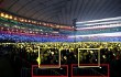 JYP Entertainment Minta Maaf Soal Foto Rekayasa Konser 2PM