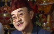 Adi Bing Slamet Tertawakan Niat Eyang Subur Jadi Capres 2014