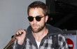 Robert Pattinson Kembali ke Pelukan Kristen Stewart
