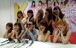 Cherry Belle Senang Bisa Makin Dekat dengan Fans