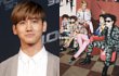 Changmin TVXQ Tulis Lagu di Album SHINee 'The Misconceptions of Me'
