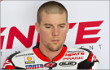 Ben Spies Tak Akan Ikut Kompetisi MotoGP Spanyol di Jerez