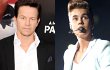 Mark Wahlberg Rampungkan Naskah, Siap Garap Film Basket Justin Bieber