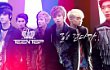 Teen Top Kembali Curi Perhatian Lewat MV 'Walk By'