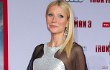 Gwyneth Paltrow Malah Malu Dinobatkan Wanita Tercantik