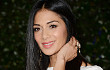 will.i.am: Vokalis Black Eyed Peas Aslinya Adalah Nicole Scherzinger