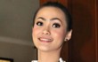 Hengky Kurniawan Pasti Diundang Christy Jusung di Pernikahannya