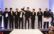 Super Junior Ingin 'Super Show' Digelar Sampai Personil Terakhir Wamil