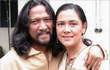Absen Sidang dan Tak Ada Pengacara, Jamal Mirdad Ogah Cerai?