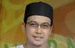 Kecelakaan Motor, Ustadz Jeffry Al Buchori Meninggal Dunia