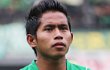 Andik Vermansyah Belum Tanggapi Isu Diincar Dua Klub ISL